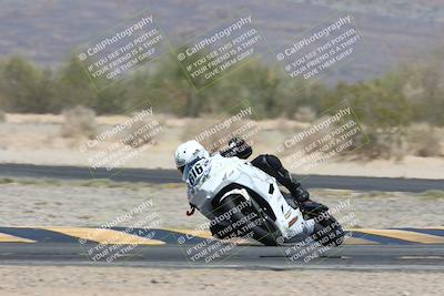media/Apr-20-2025-CVMA (Sun) [[39090e8767]]/Race 8-Formula UL Shootout/